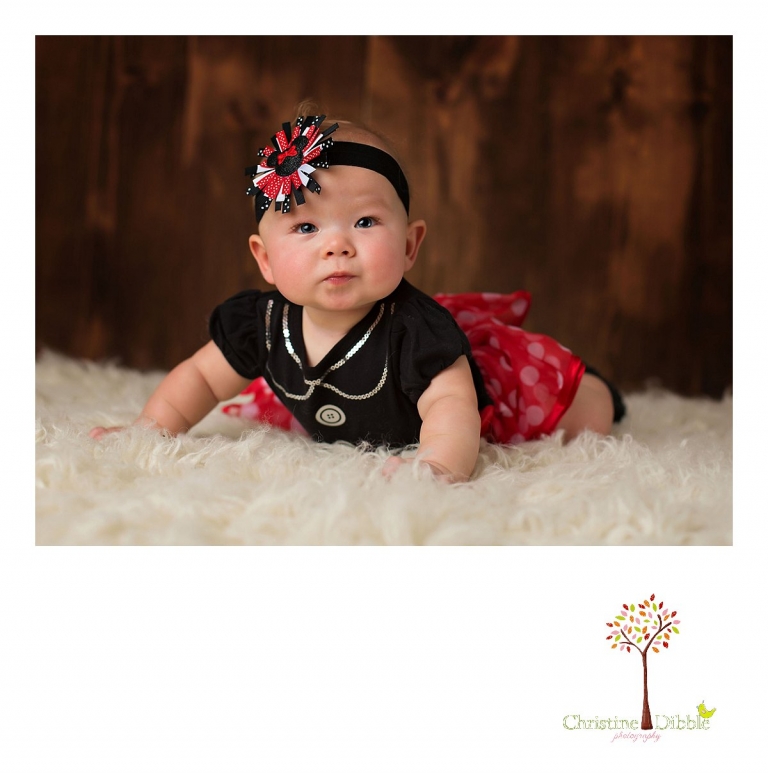 Sonora, CA Custom Portrait Photographer Christine Dibble Photography_2678.jpg