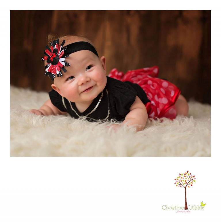 Sonora, CA Custom Portrait Photographer Christine Dibble Photography_2679.jpg