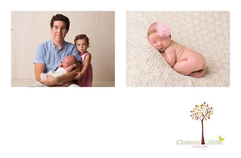 Sonora, CA Custom Portrait Photographer Christine Dibble Photography_2707.jpg
