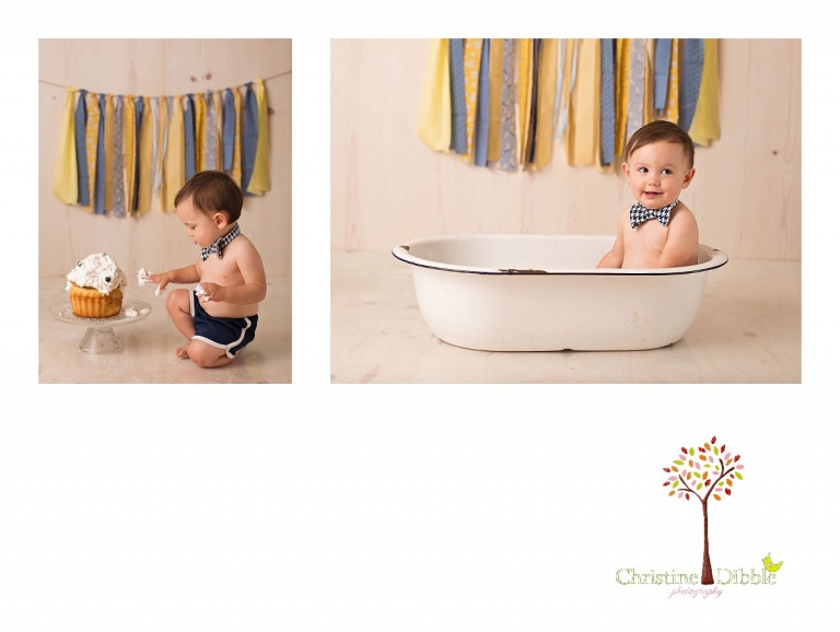 Sonora, CA Custom Portrait Photographer Christine Dibble Photography_2709.jpg