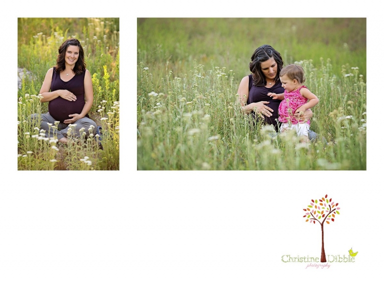 Sonora, CA Custom Portrait Photographer Christine Dibble Photography_2710.jpg