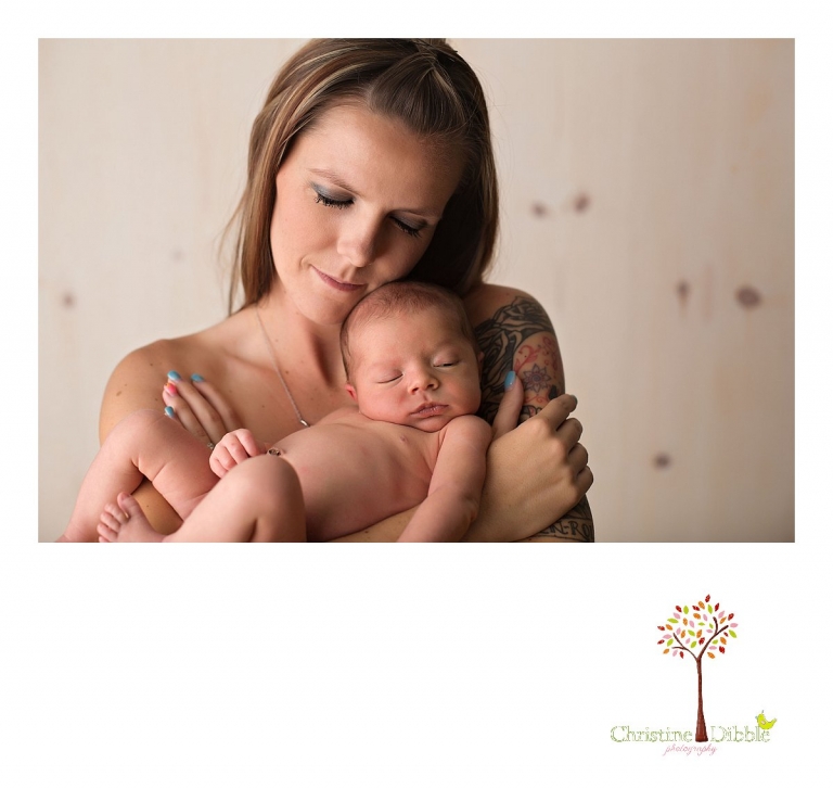 Sonora, CA Custom Portrait Photographer Christine Dibble Photography_2713.jpg