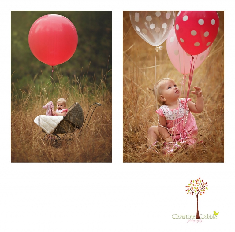 Sonora, CA Custom Portrait Photographer Christine Dibble Photography_2715.jpg