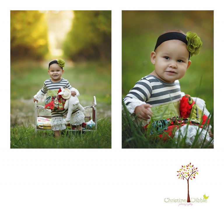 Sonora, CA Custom Portrait Photographer Christine Dibble Photography_2716.jpg