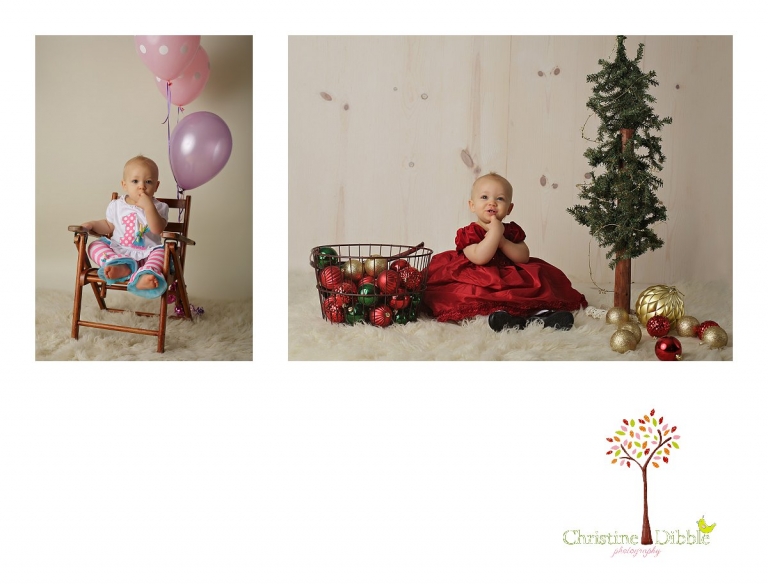 Sonora, CA Custom Portrait Photographer Christine Dibble Photography_2717.jpg