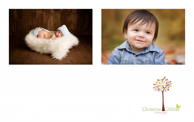Sonora, CA Custom Portrait Photographer Christine Dibble Photography_2720.jpg