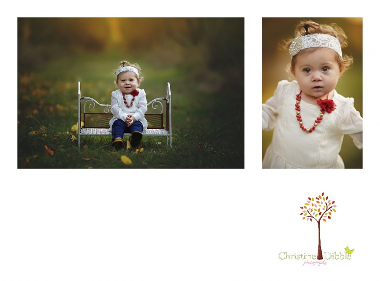 Sonora, CA Custom Portrait Photographer Christine Dibble Photography_2721.jpg