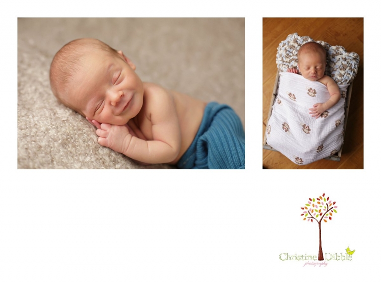 Sonora, CA Custom Portrait Photographer Christine Dibble Photography_2723.jpg