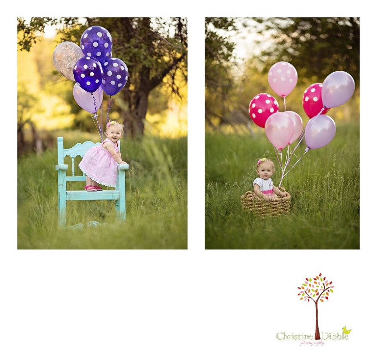 Sonora, CA Custom Portrait Photographer Christine Dibble Photography_2724.jpg