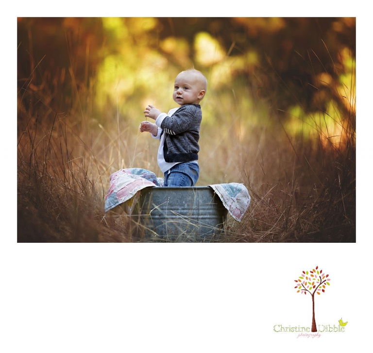 Sonora, CA Custom Portrait Photographer Christine Dibble Photography_2726.jpg