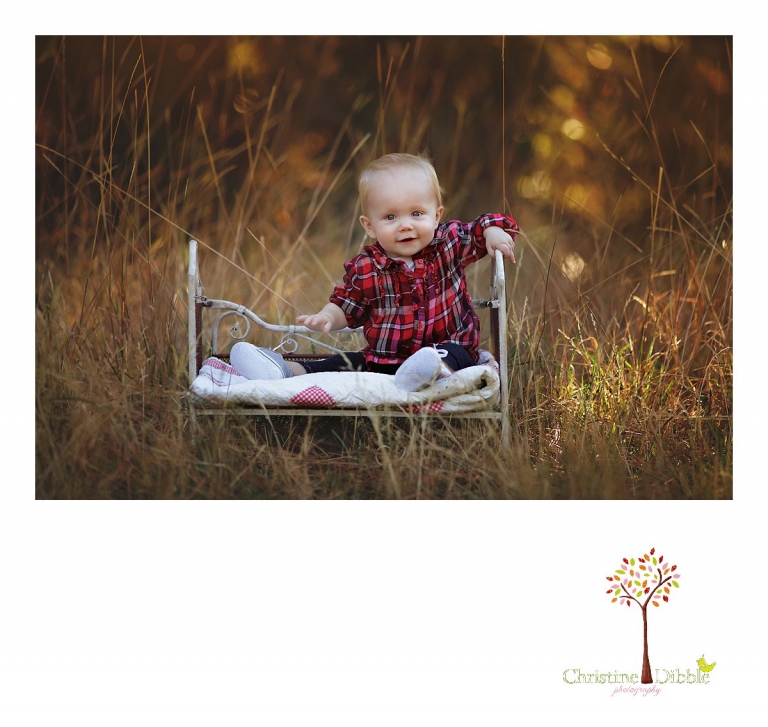 Sonora, CA Custom Portrait Photographer Christine Dibble Photography_2729.jpg