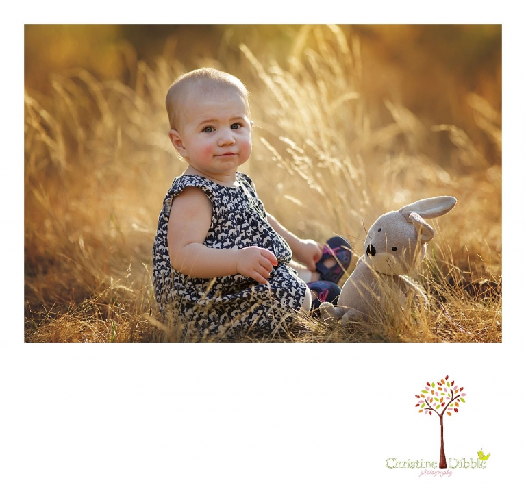 Sonora, CA Custom Portrait Photographer Christine Dibble Photography_2730.jpg