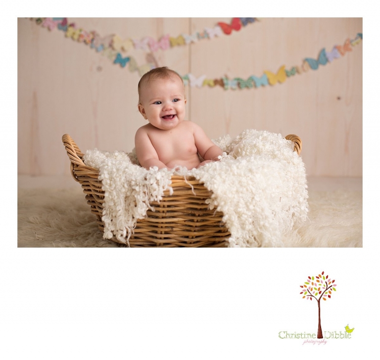 Sonora, CA Custom Portrait Photographer Christine Dibble Photography_2731.jpg