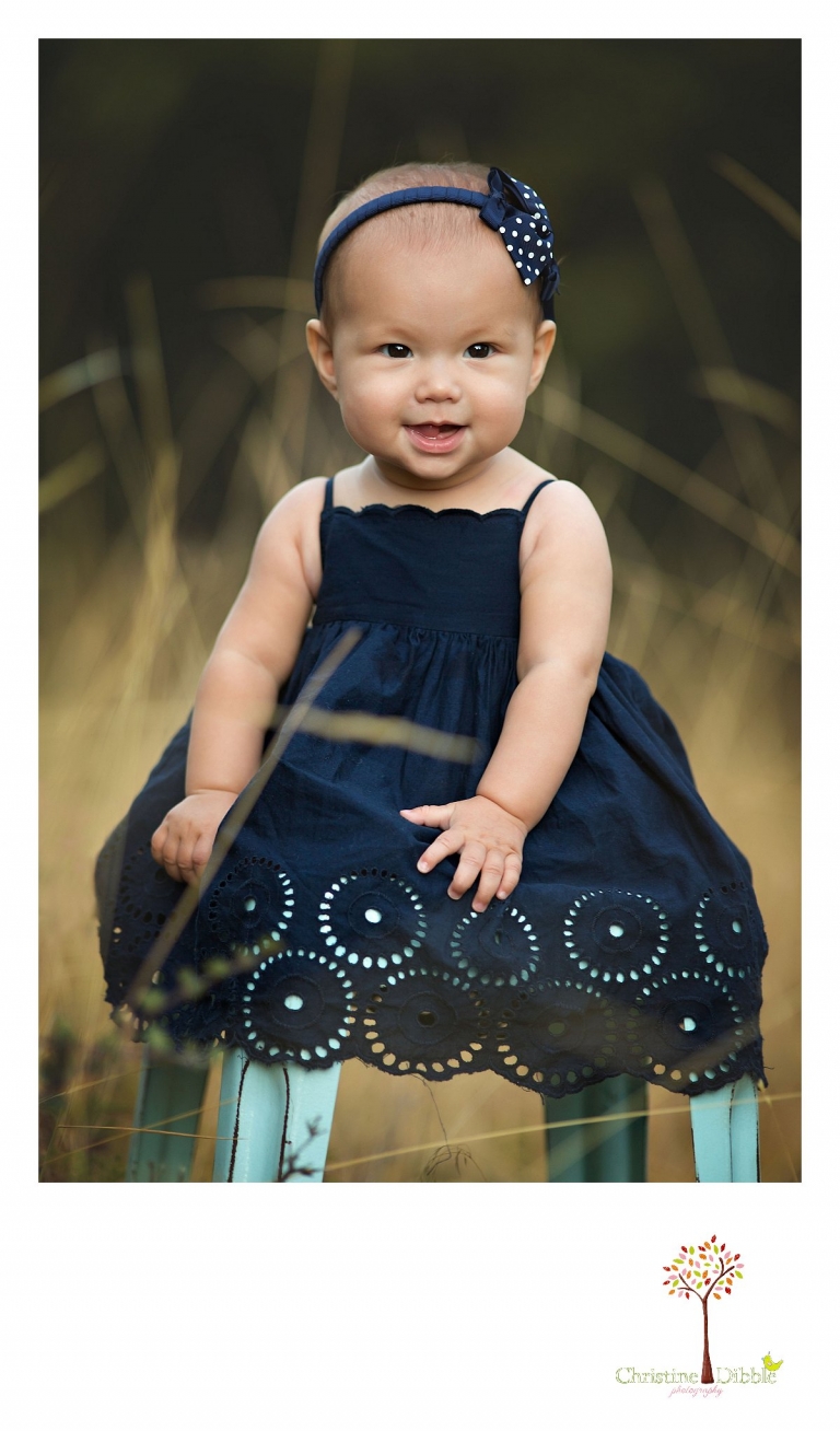 Sonora, CA Custom Portrait Photographer Christine Dibble Photography_2732.jpg