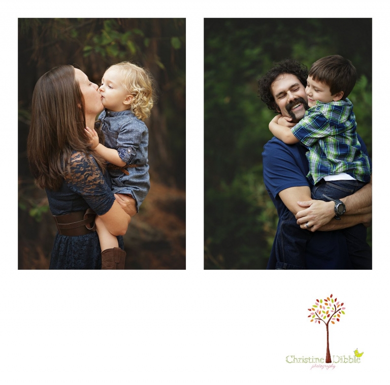 Sonora, CA Custom Portrait Photographer Christine Dibble Photography_2744.jpg