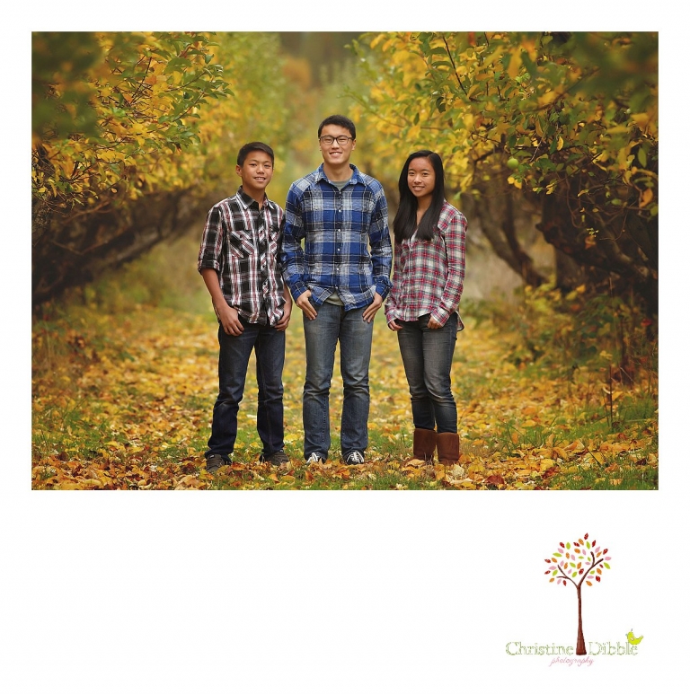 Sonora, CA Custom Portrait Photographer Christine Dibble Photography_2746.jpg