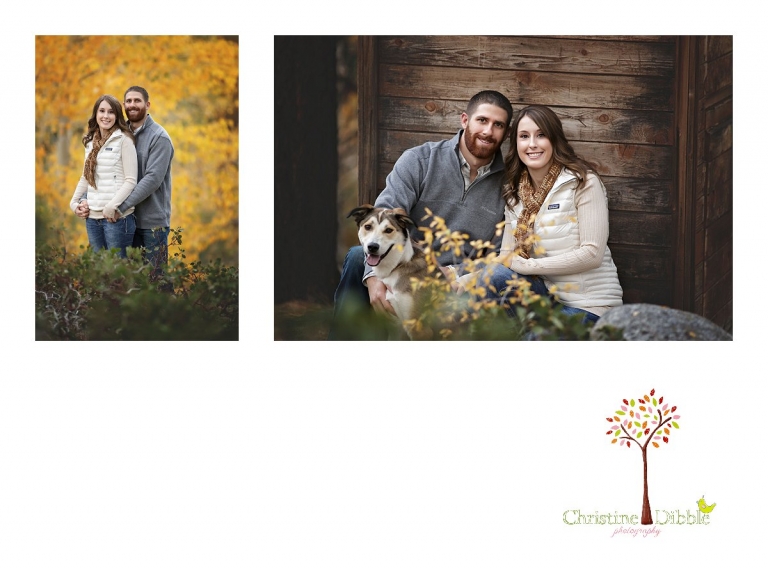 Sonora, CA Custom Portrait Photographer Christine Dibble Photography_2749.jpg