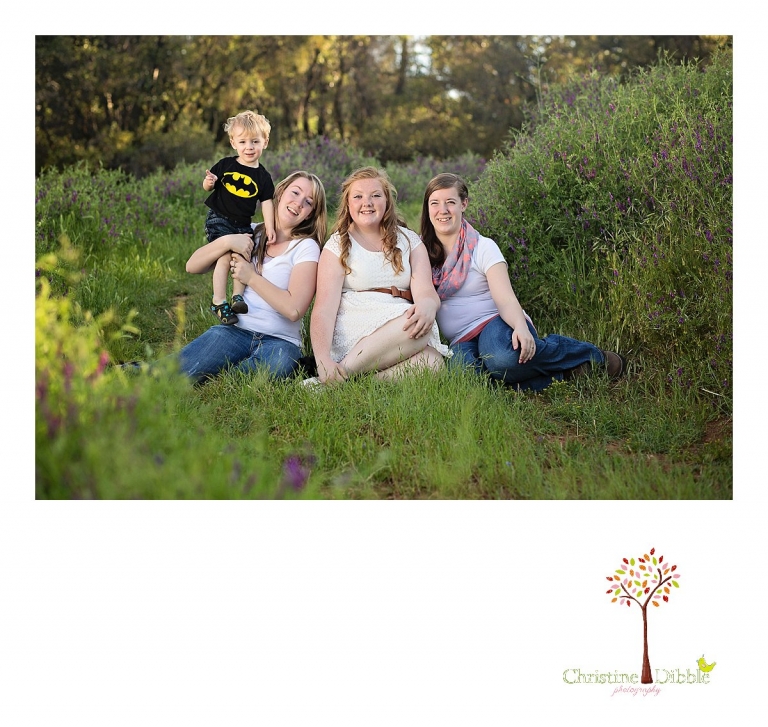 Sonora, CA Custom Portrait Photographer Christine Dibble Photography_2752.jpg