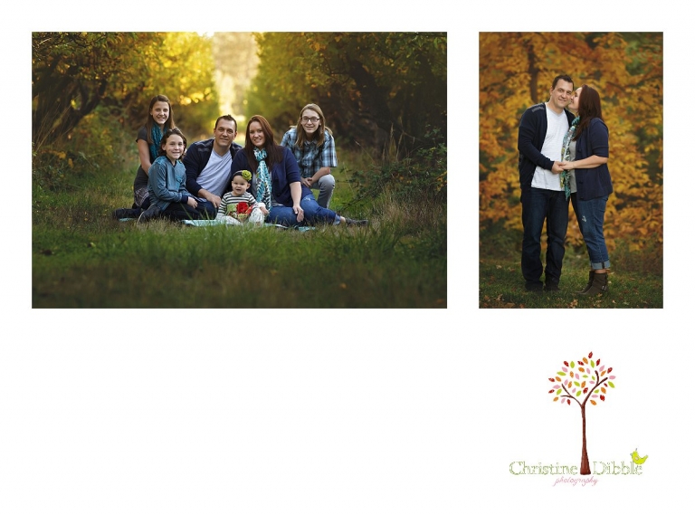 Sonora, CA Custom Portrait Photographer Christine Dibble Photography_2753.jpg