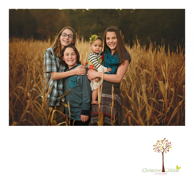 Sonora, CA Custom Portrait Photographer Christine Dibble Photography_2754.jpg