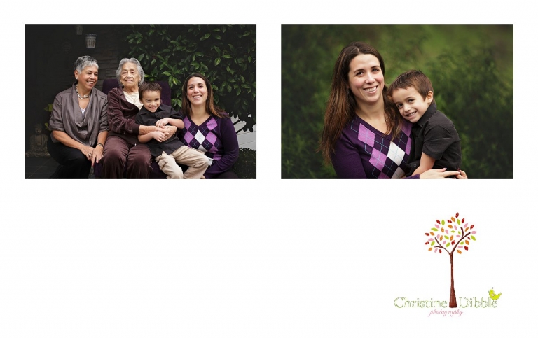Sonora, CA Custom Portrait Photographer Christine Dibble Photography_2755.jpg