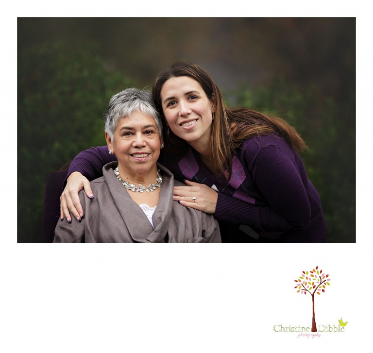 Sonora, CA Custom Portrait Photographer Christine Dibble Photography_2756.jpg