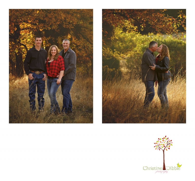 Sonora, CA Custom Portrait Photographer Christine Dibble Photography_2758.jpg