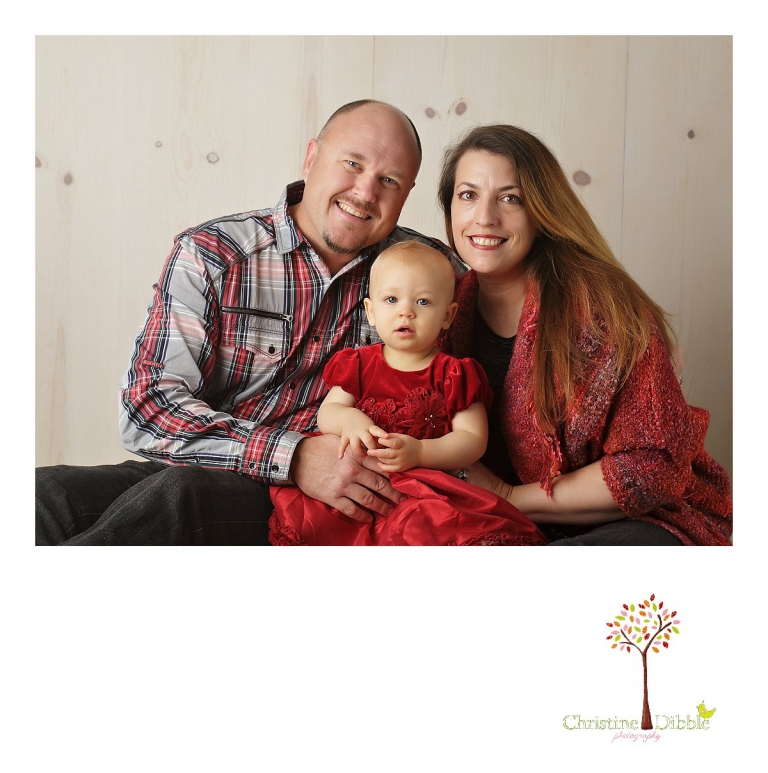 Sonora, CA Custom Portrait Photographer Christine Dibble Photography_2759.jpg