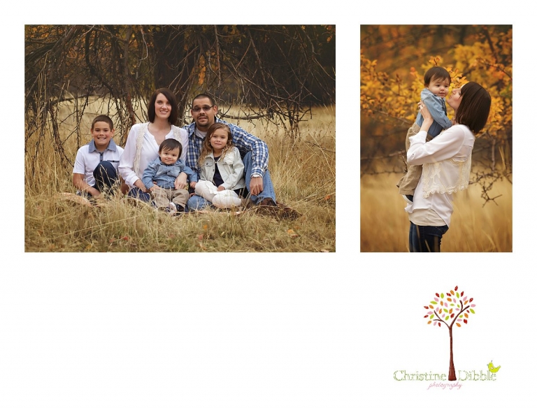 Sonora, CA Custom Portrait Photographer Christine Dibble Photography_2760.jpg