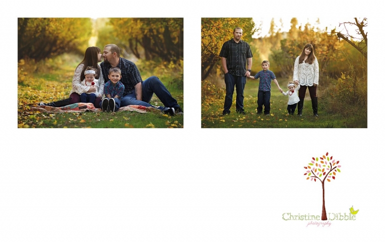 Sonora, CA Custom Portrait Photographer Christine Dibble Photography_2761.jpg