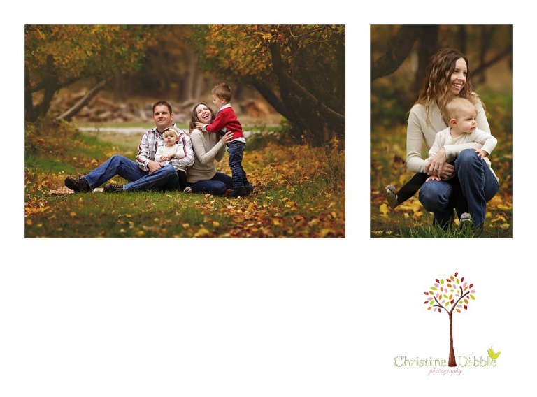 Sonora, CA Custom Portrait Photographer Christine Dibble Photography_2764.jpg