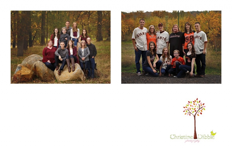 Sonora, CA Custom Portrait Photographer Christine Dibble Photography_2766.jpg