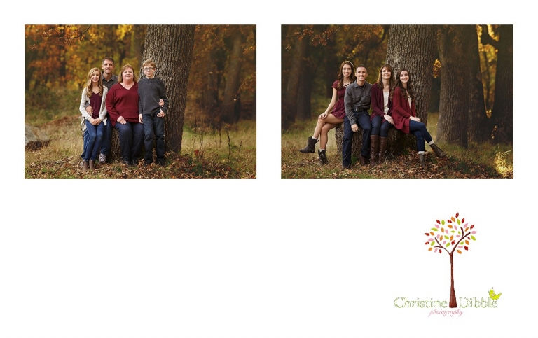 Sonora, CA Custom Portrait Photographer Christine Dibble Photography_2767.jpg