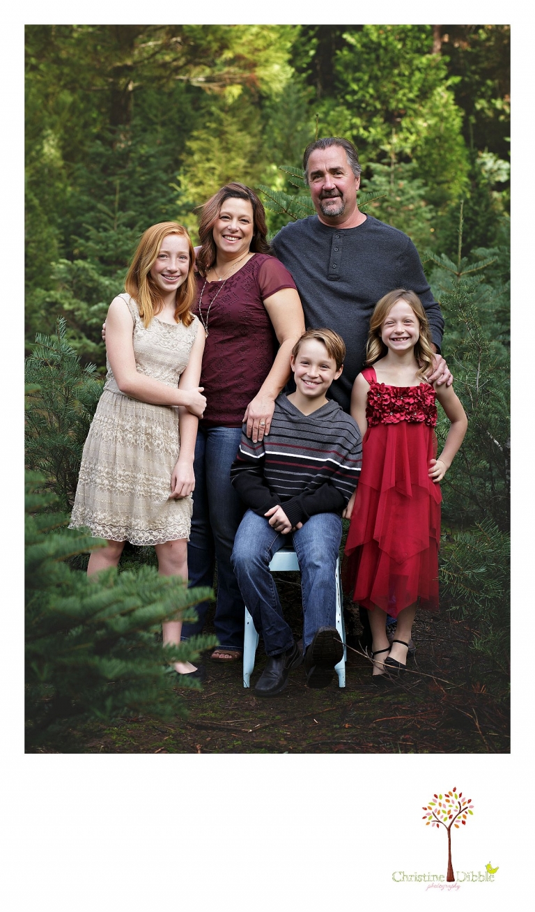 Sonora, CA Custom Portrait Photographer Christine Dibble Photography_2768.jpg