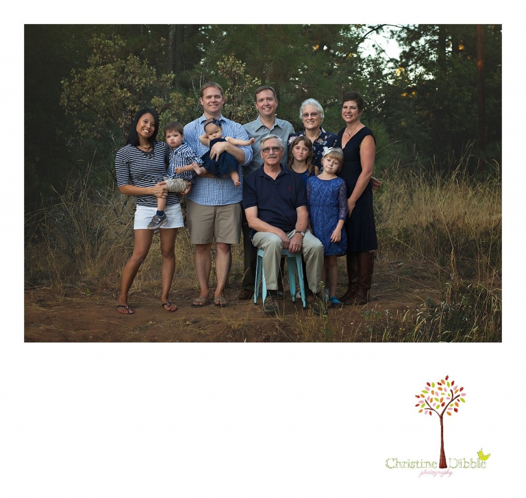 Sonora, CA Custom Portrait Photographer Christine Dibble Photography_2771.jpg