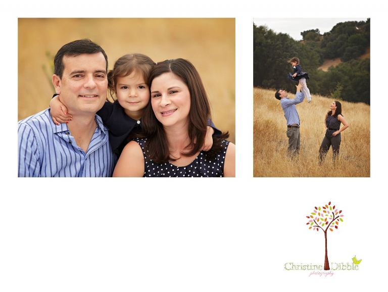Sonora, CA Custom Portrait Photographer Christine Dibble Photography_2772.jpg