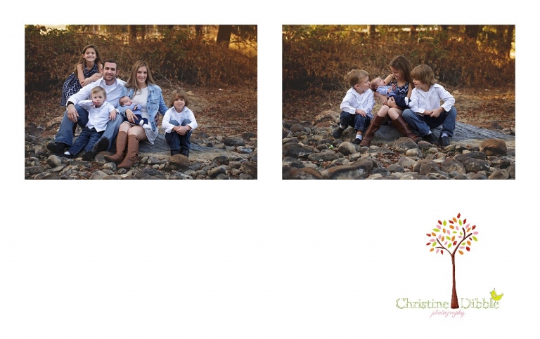 Sonora, CA Custom Portrait Photographer Christine Dibble Photography_2774.jpg