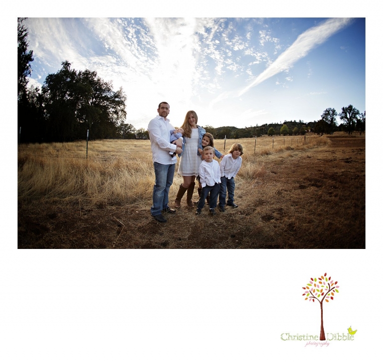 Sonora, CA Custom Portrait Photographer Christine Dibble Photography_2775.jpg