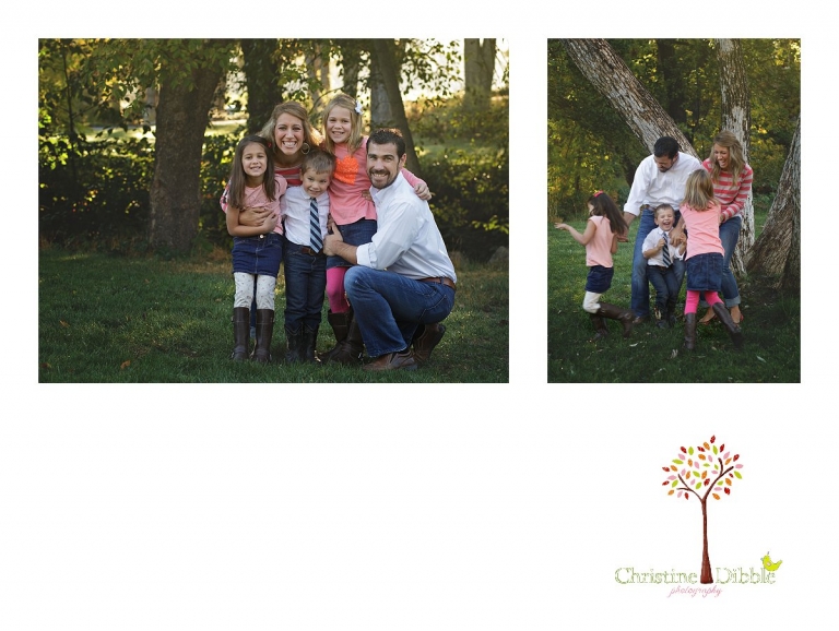 Sonora, CA Custom Portrait Photographer Christine Dibble Photography_2777.jpg