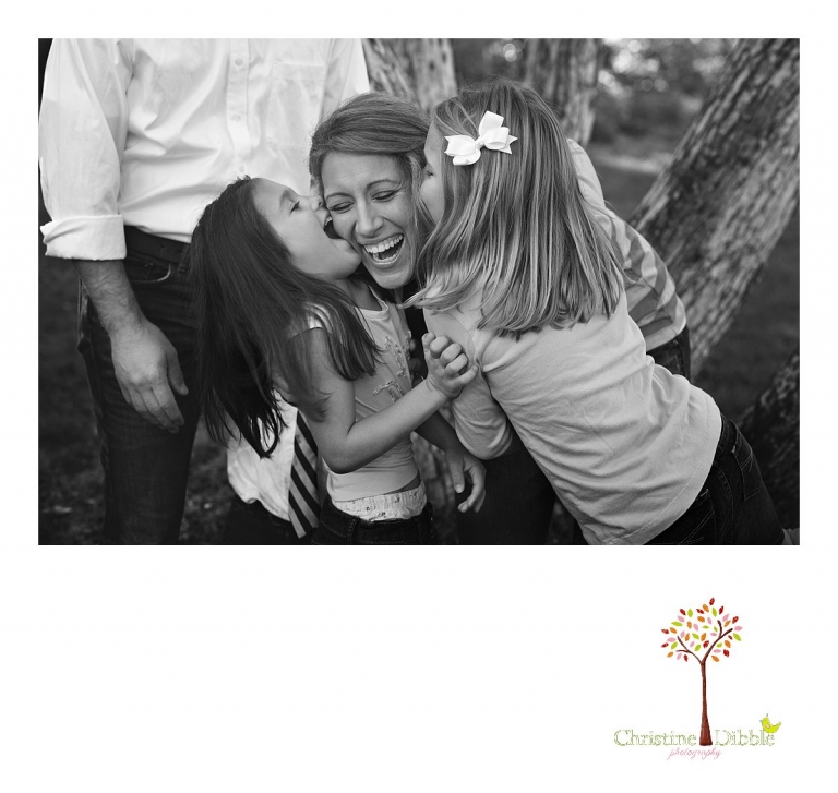 Sonora, CA Custom Portrait Photographer Christine Dibble Photography_2778.jpg