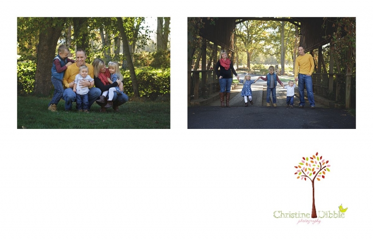 Sonora, CA Custom Portrait Photographer Christine Dibble Photography_2779.jpg