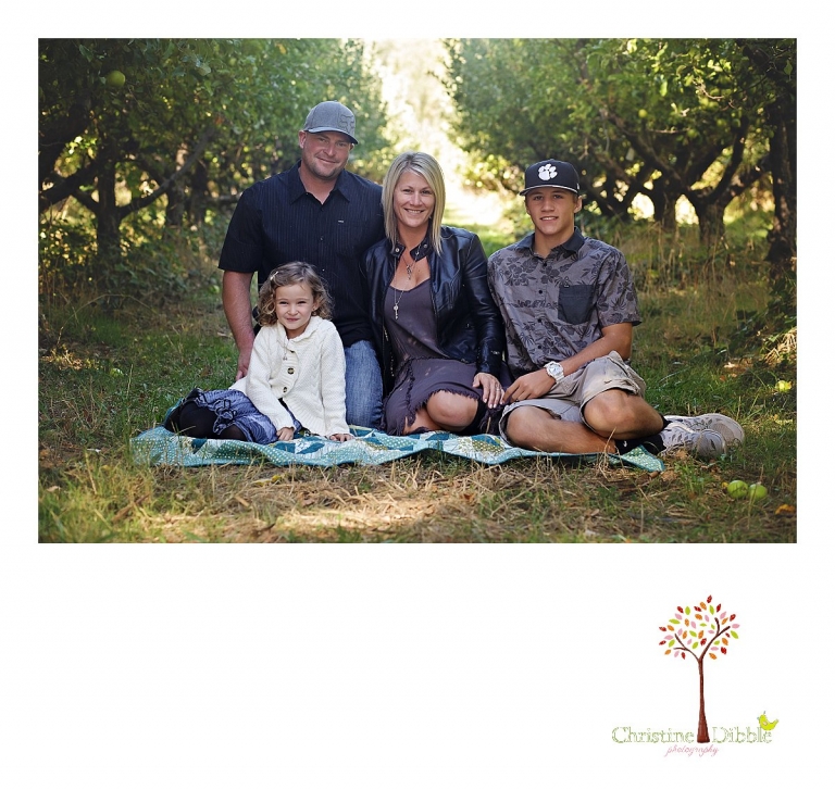Sonora, CA Custom Portrait Photographer Christine Dibble Photography_2781.jpg