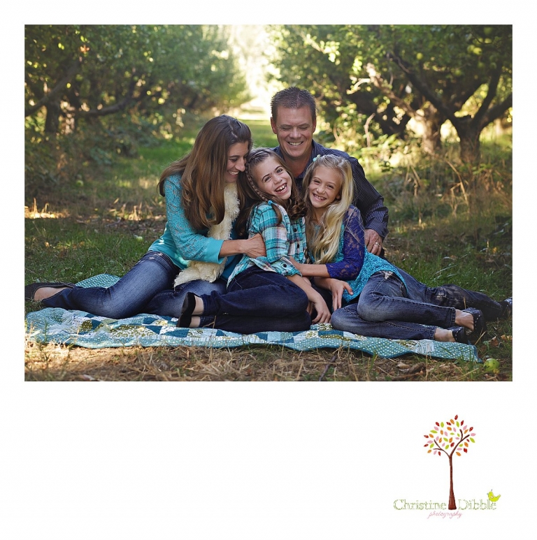 Sonora, CA Custom Portrait Photographer Christine Dibble Photography_2782.jpg