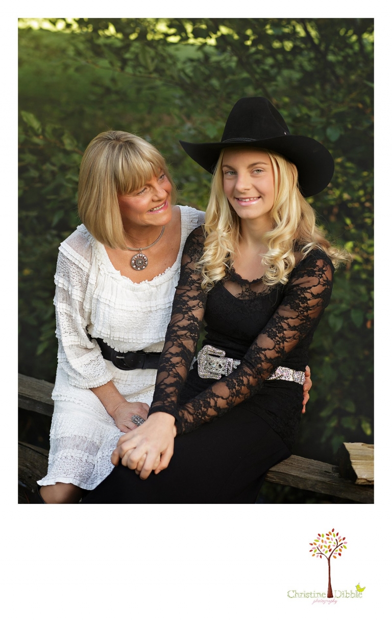 Sonora, CA Custom Portrait Photographer Christine Dibble Photography_2783.jpg