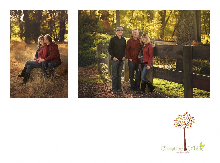 Sonora, CA Custom Portrait Photographer Christine Dibble Photography_2784.jpg