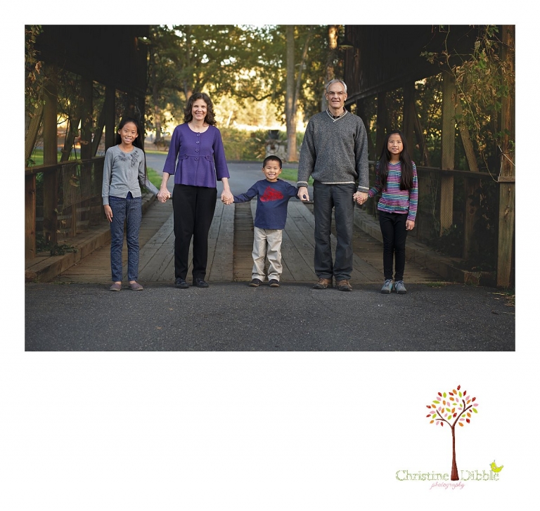 Sonora, CA Custom Portrait Photographer Christine Dibble Photography_2785.jpg