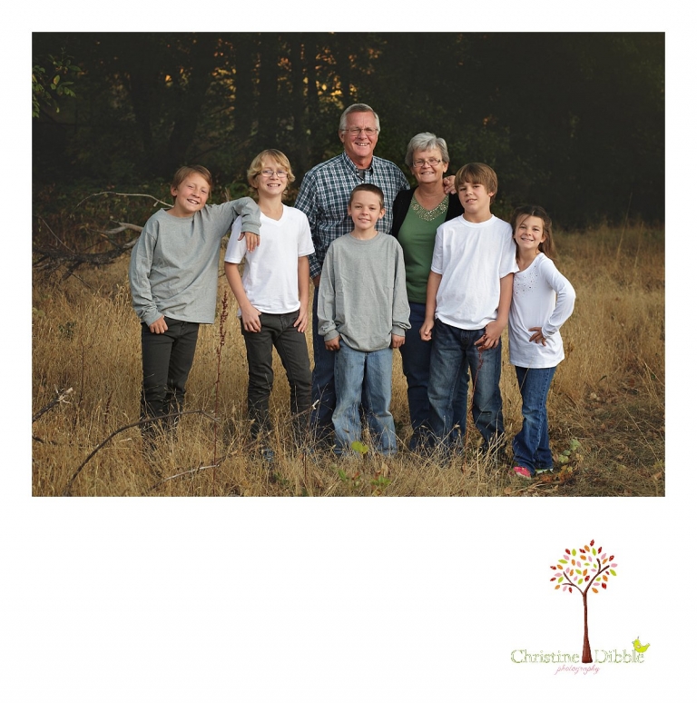 Sonora, CA Custom Portrait Photographer Christine Dibble Photography_2786.jpg