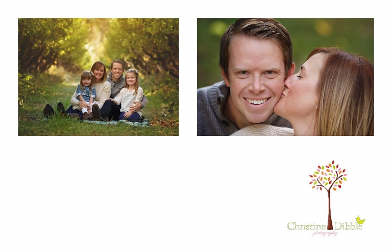 Sonora, CA Custom Portrait Photographer Christine Dibble Photography_2788.jpg