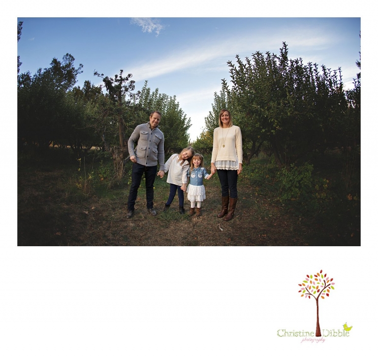 Sonora, CA Custom Portrait Photographer Christine Dibble Photography_2789.jpg