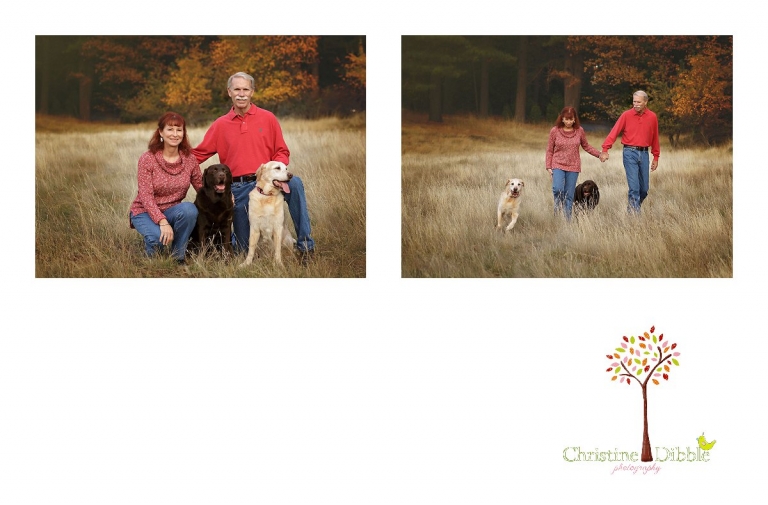 Sonora, CA Custom Portrait Photographer Christine Dibble Photography_2791.jpg